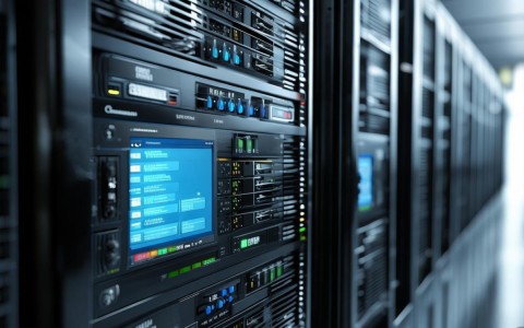 Linux Web邮件服务器如何实现高效稳定运行？