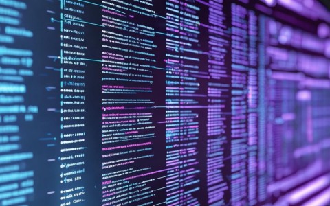 企业级数据库,其核心特性与普通版有何本质区别?