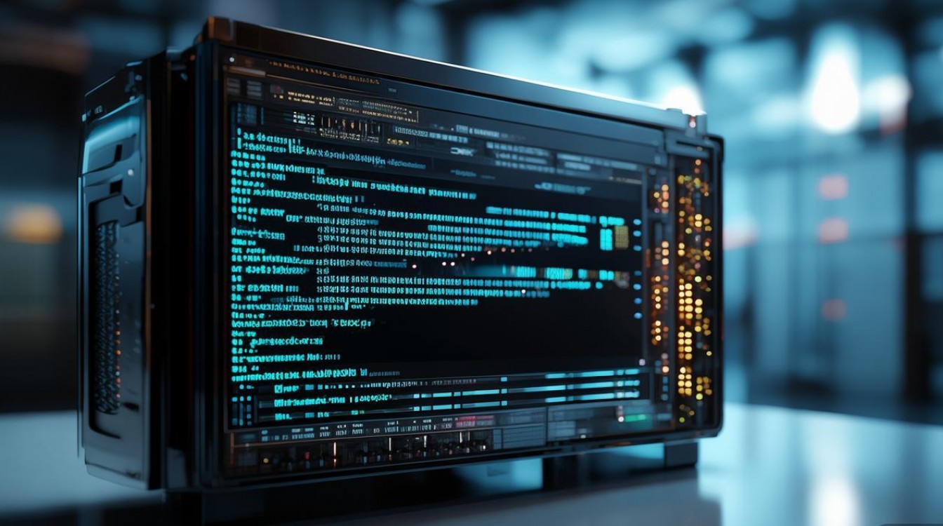 linux服务器运行php