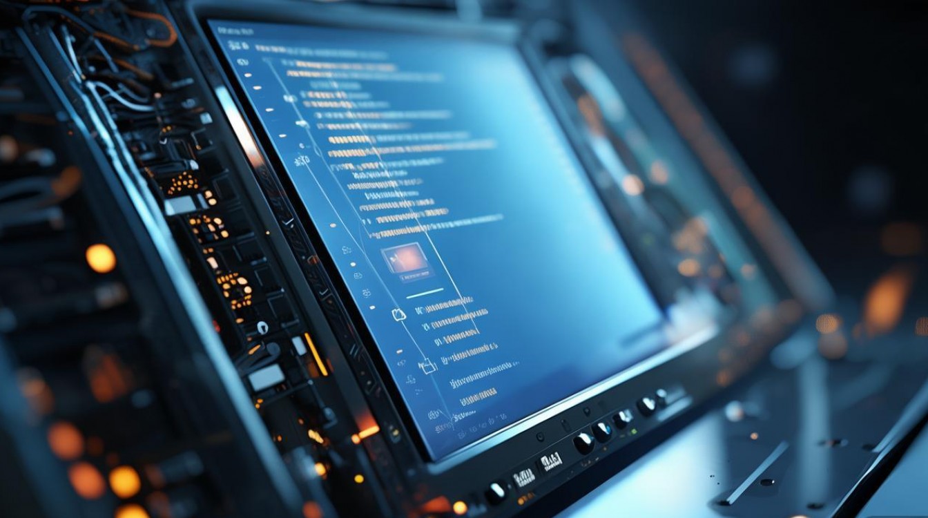 linux服务器运行php
