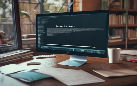 Java学习疑问，有哪些高效方法引入和使用jar包？
