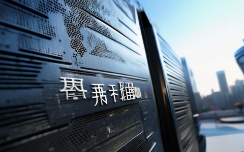 中国建根服务器背后的意义与挑战，为何如此重要？