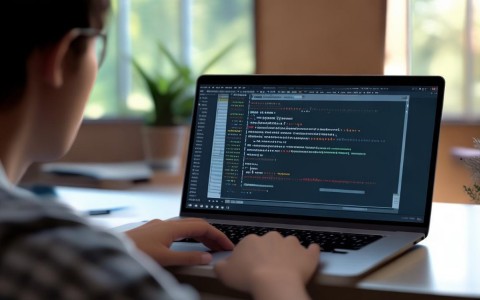 如何高效使用Java实现文件重命名操作？技巧与代码实例分享！