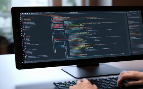 Java中如何高效创建并保存图片文件的方法详解？