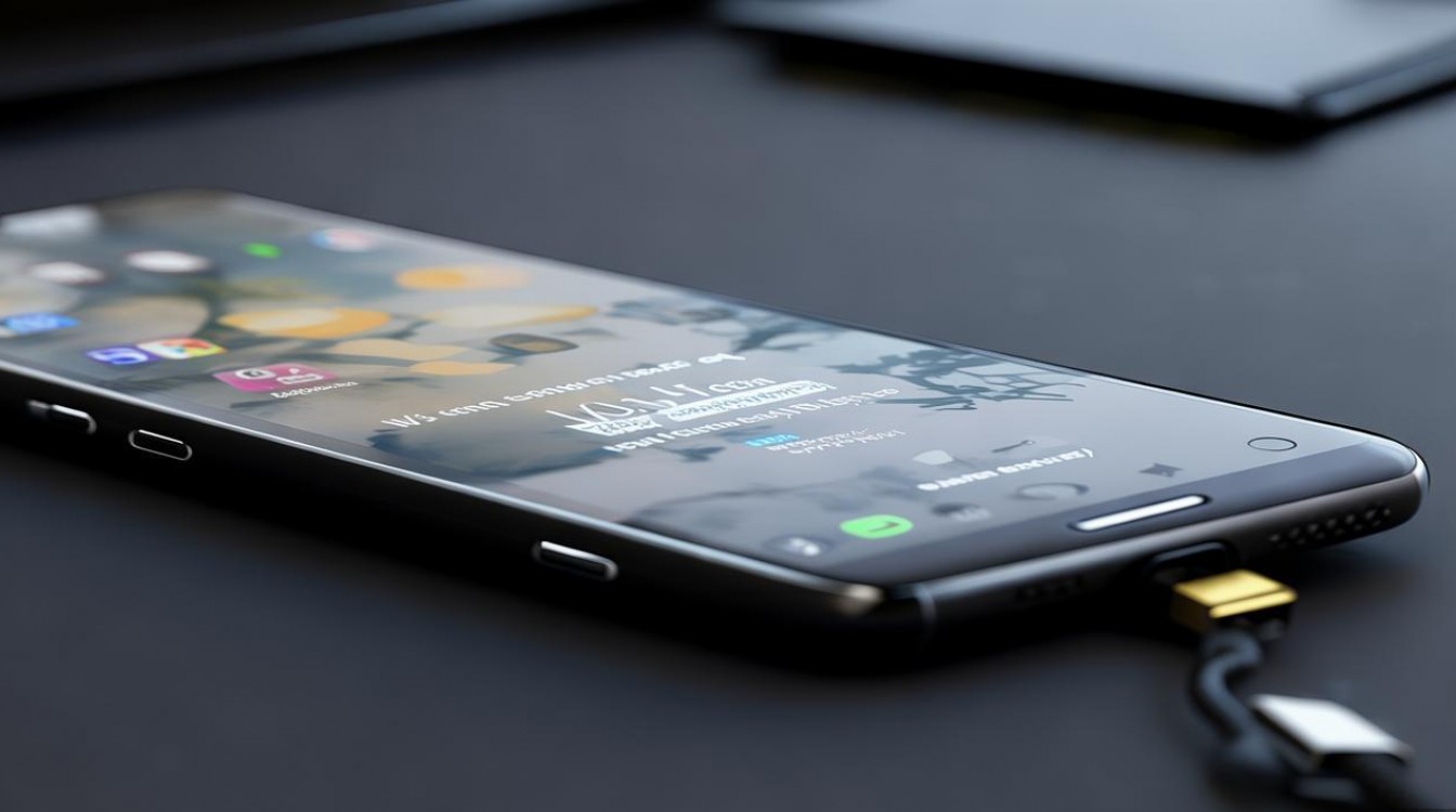 oppo otg 为什么连接不上