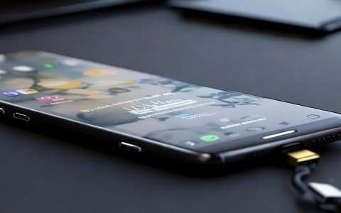 OPPO OTG连接失败？揭秘无法连接的五大原因及解决技巧！