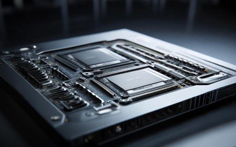 4路CPU服务器配置合理吗？性价比如何？值得购买吗？