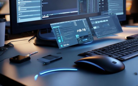 Java工程导入包的正确步骤是什么？如何高效管理工程中的依赖包？