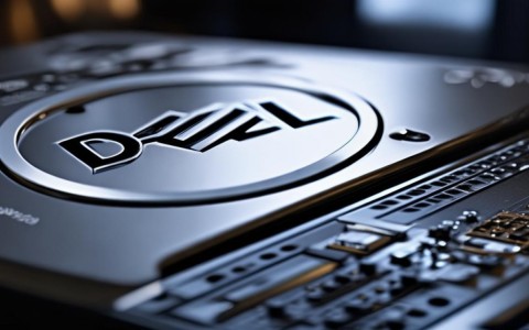 戴尔服务器安装Windows Server 2008，为何选择此操作系统？有何特别之处？