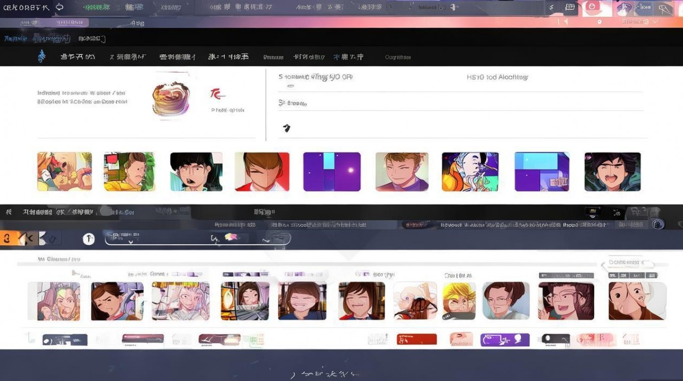 为什么QQ群上不了排行