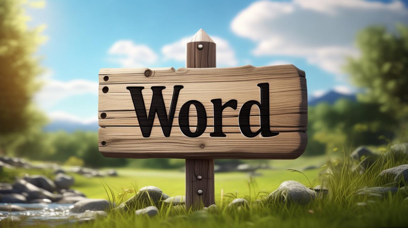 word加横线为什么没有显示