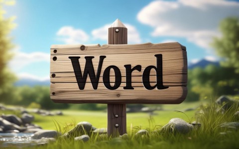 word文档中横线显示异常？究竟为何横线不显示？排查方法全解析！