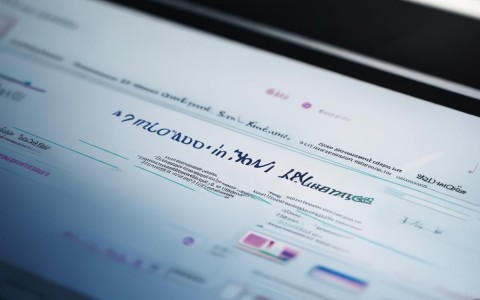 如何轻松打开数据库中的MDF文件，实现高效数据导入？