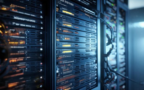 如何正确接入接入云服务器地址，确保网络稳定与安全？