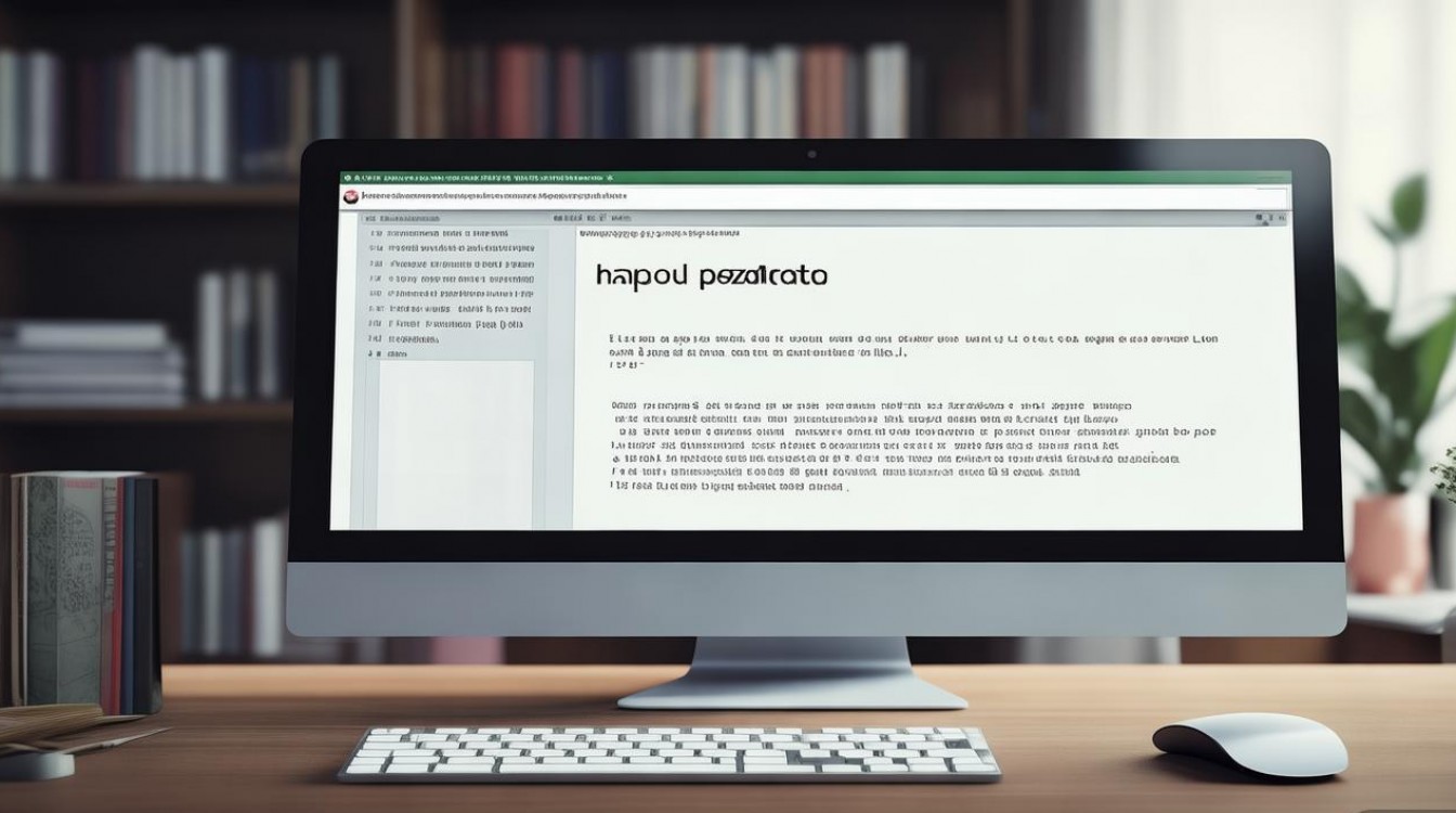 html 怎么导入java 包