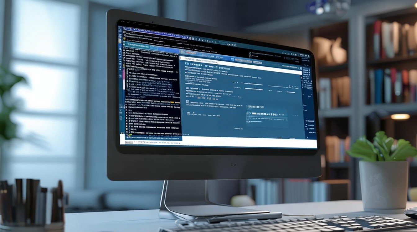 html 怎么导入java 包