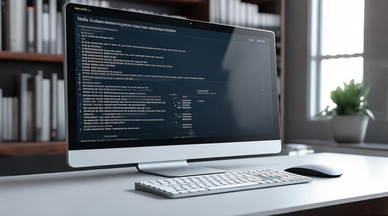 html 怎么导入java 包