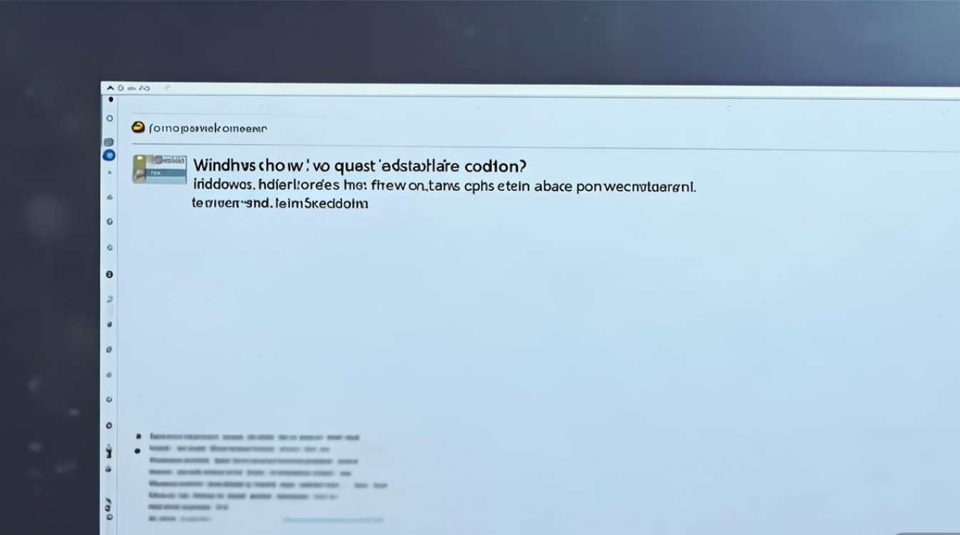 windows怎么查询连接数据库连接