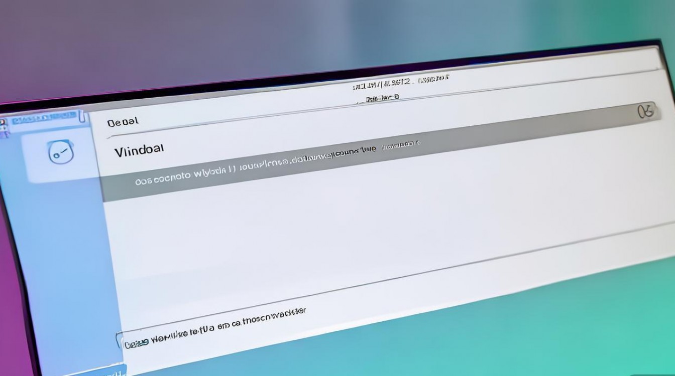 windows怎么查询连接数据库连接