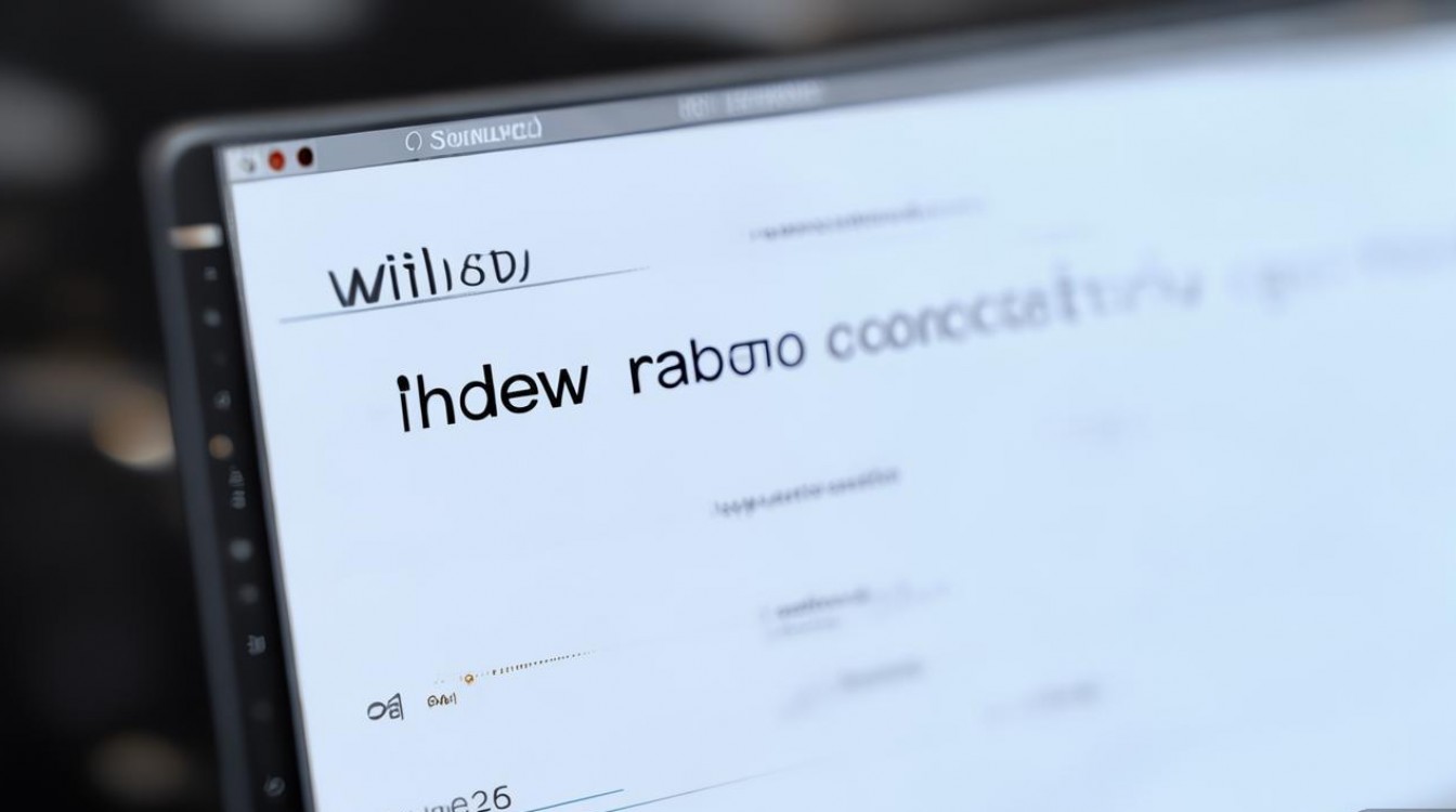 windows怎么查询连接数据库连接