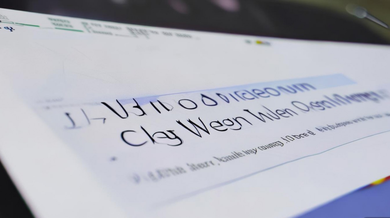 为什么打开word的时候很卡