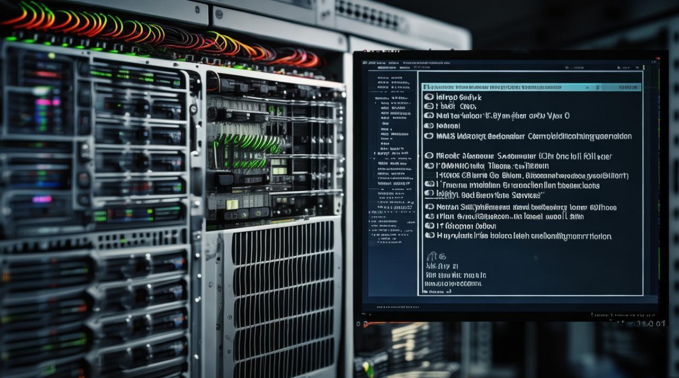 rhel 6 dns服务器