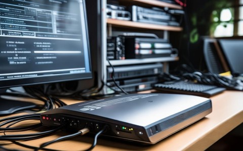 家用宽带能稳定做服务器吗？需注意哪些关键因素？