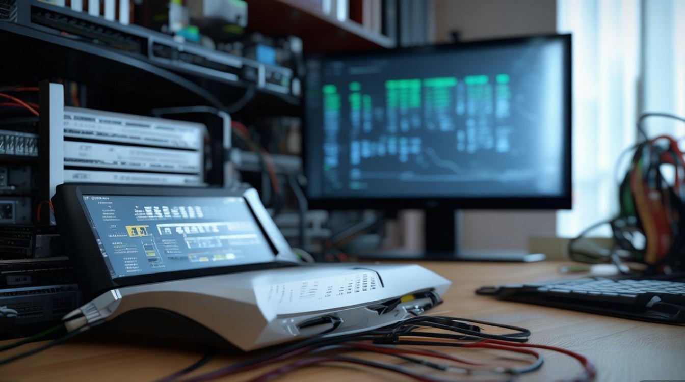 家用宽带做服务器