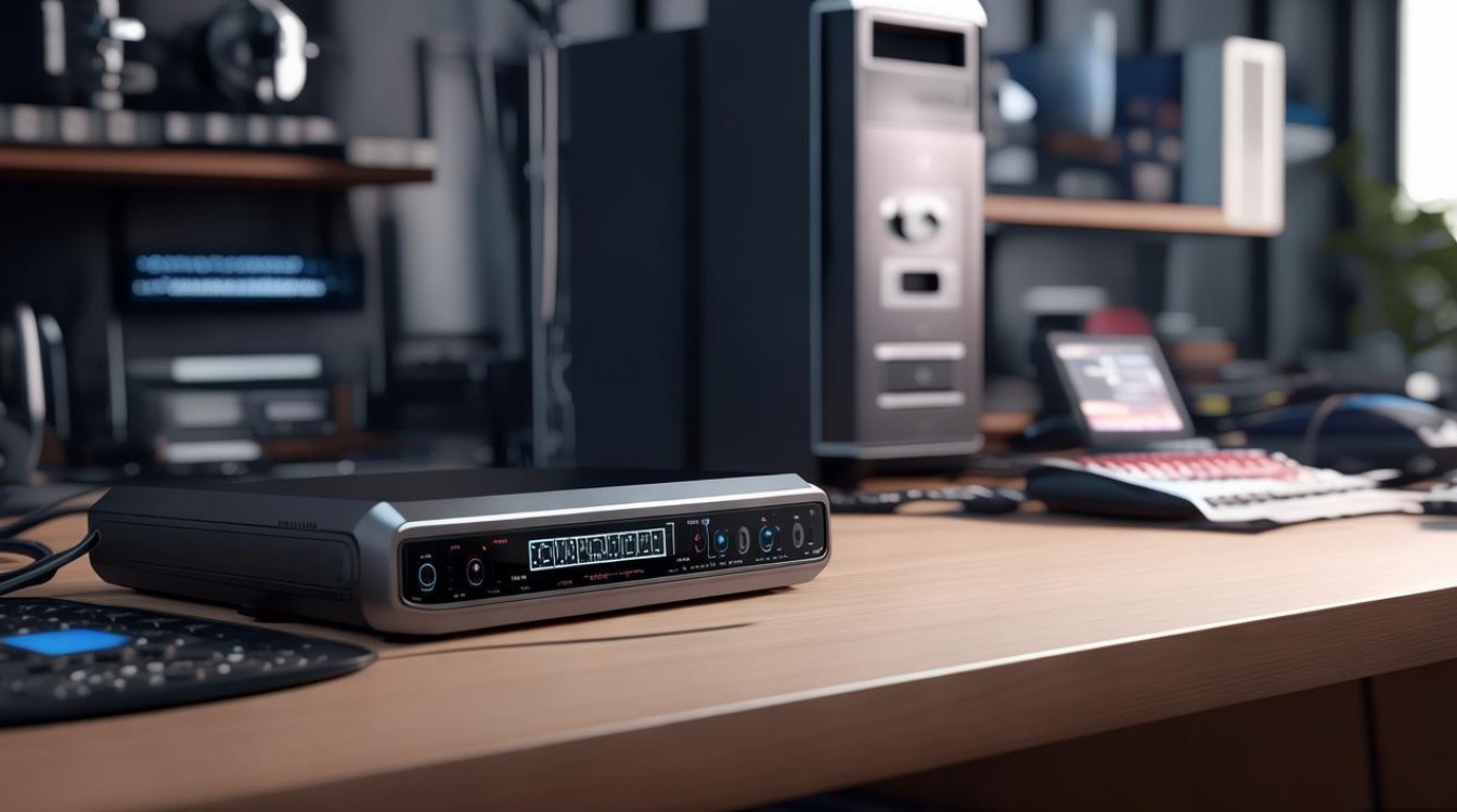 家用宽带做服务器