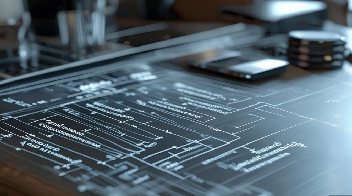 web 怎么防止抓取数据库