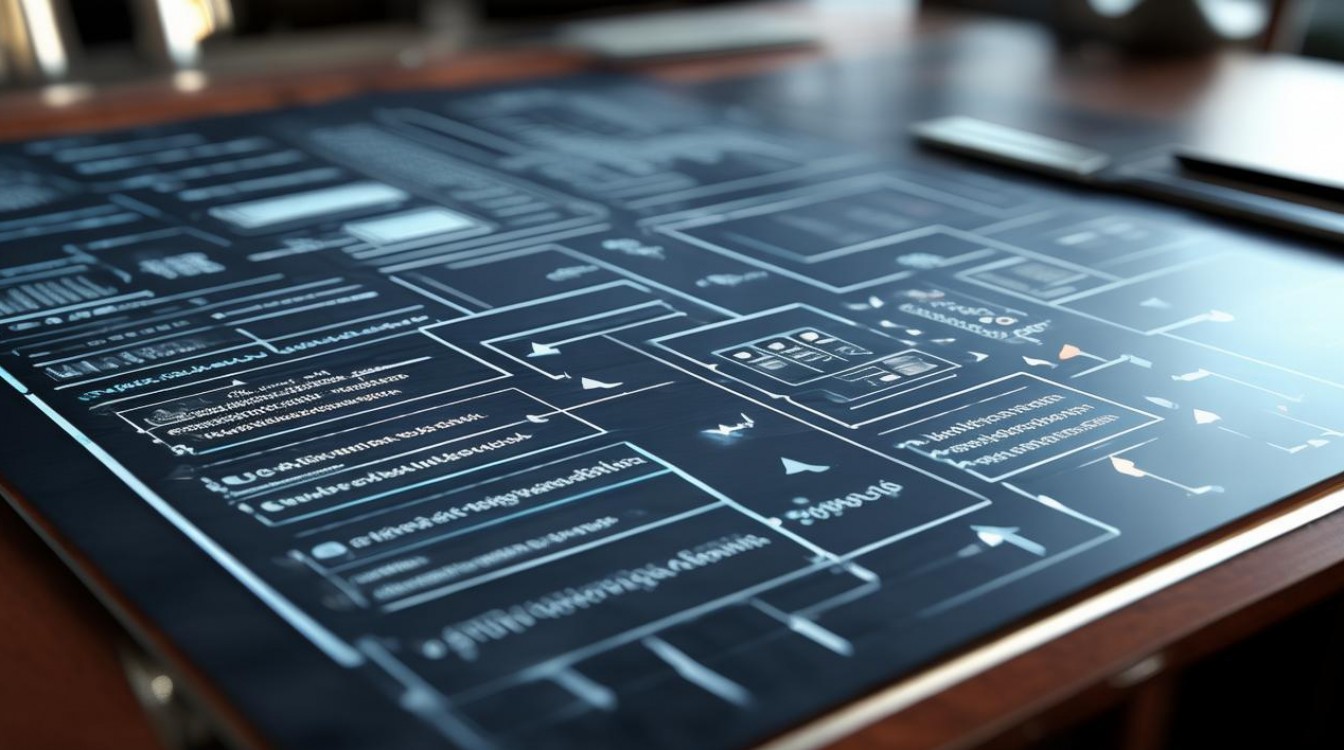 web 怎么防止抓取数据库