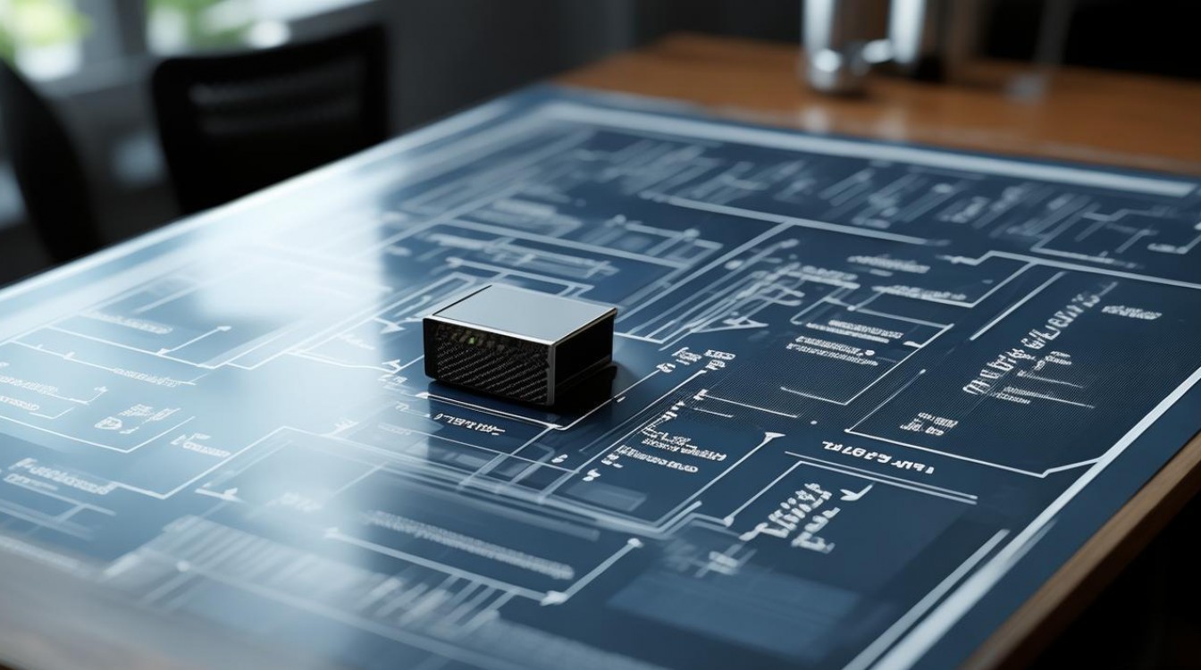 web 怎么防止抓取数据库