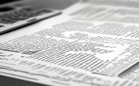 为什么word文档页面布局设计缺失,导致排版混乱?