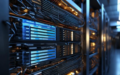 如何正确设置服务器批处理权限,避免潜在风险与误操作?