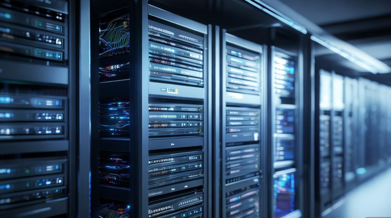 三丰云虚拟主机免费空间