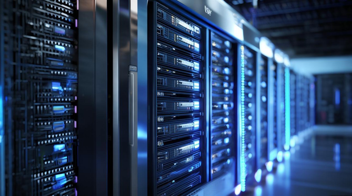 三丰云虚拟主机免费空间