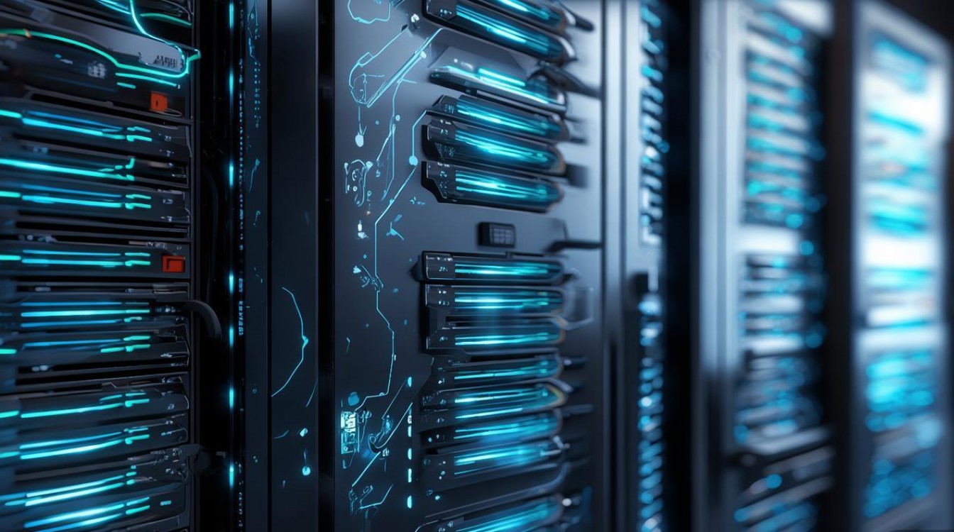 三丰云虚拟主机免费空间