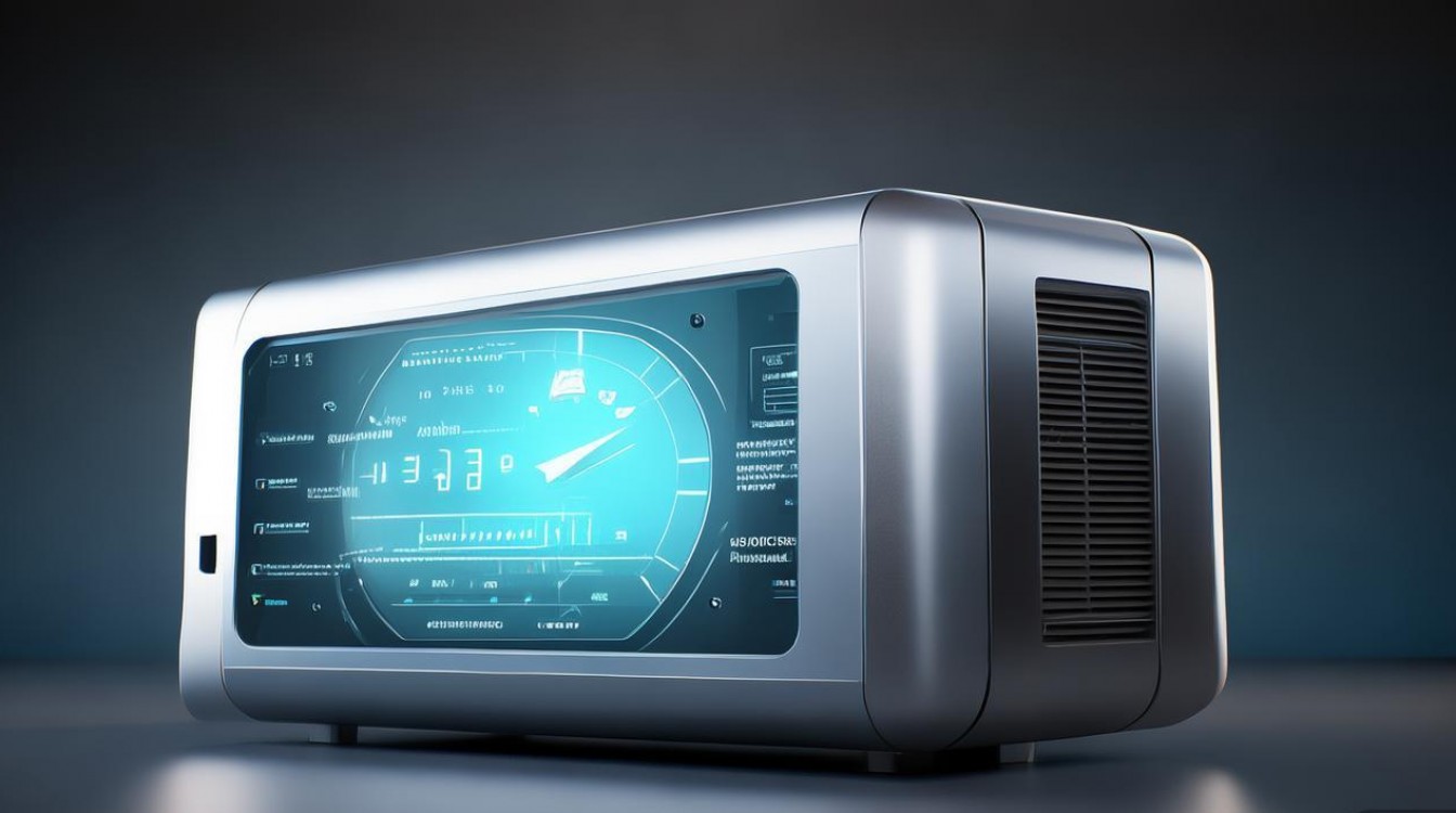 服务器时间同步助手