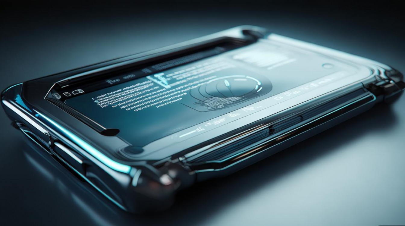 服务器时间同步助手