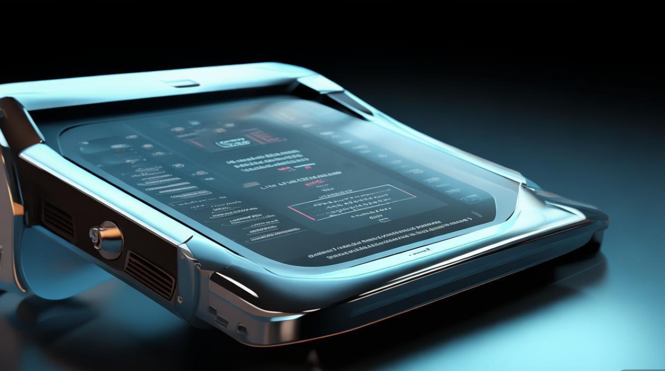 服务器时间同步助手