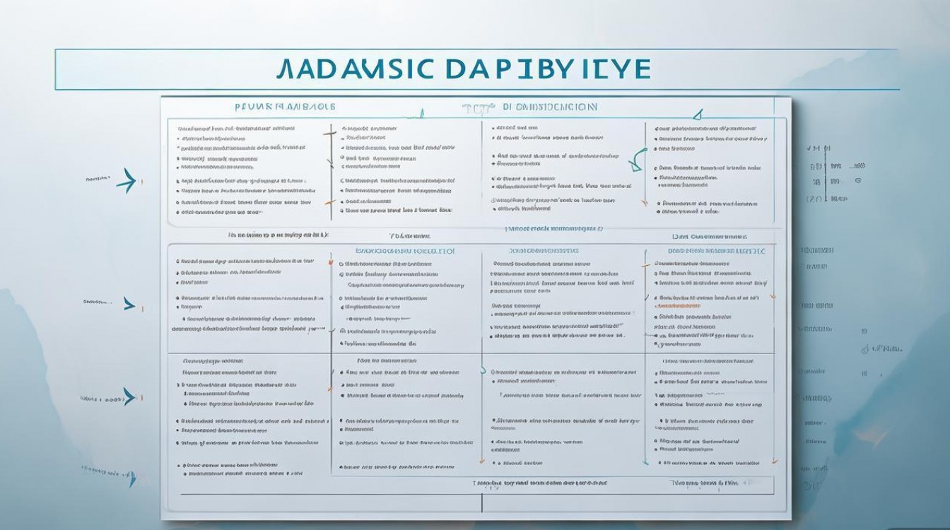 java 基本数据类型怎么记