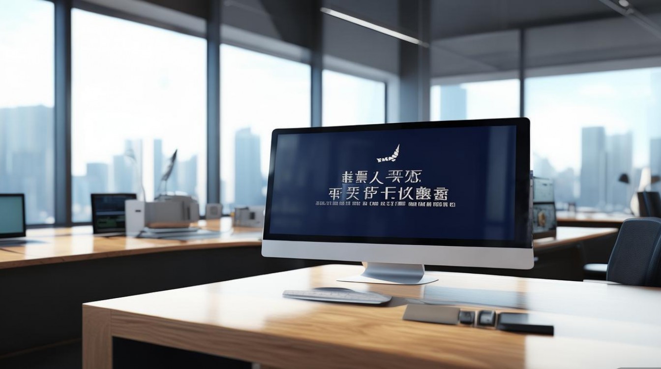 排名第一的虚拟主机