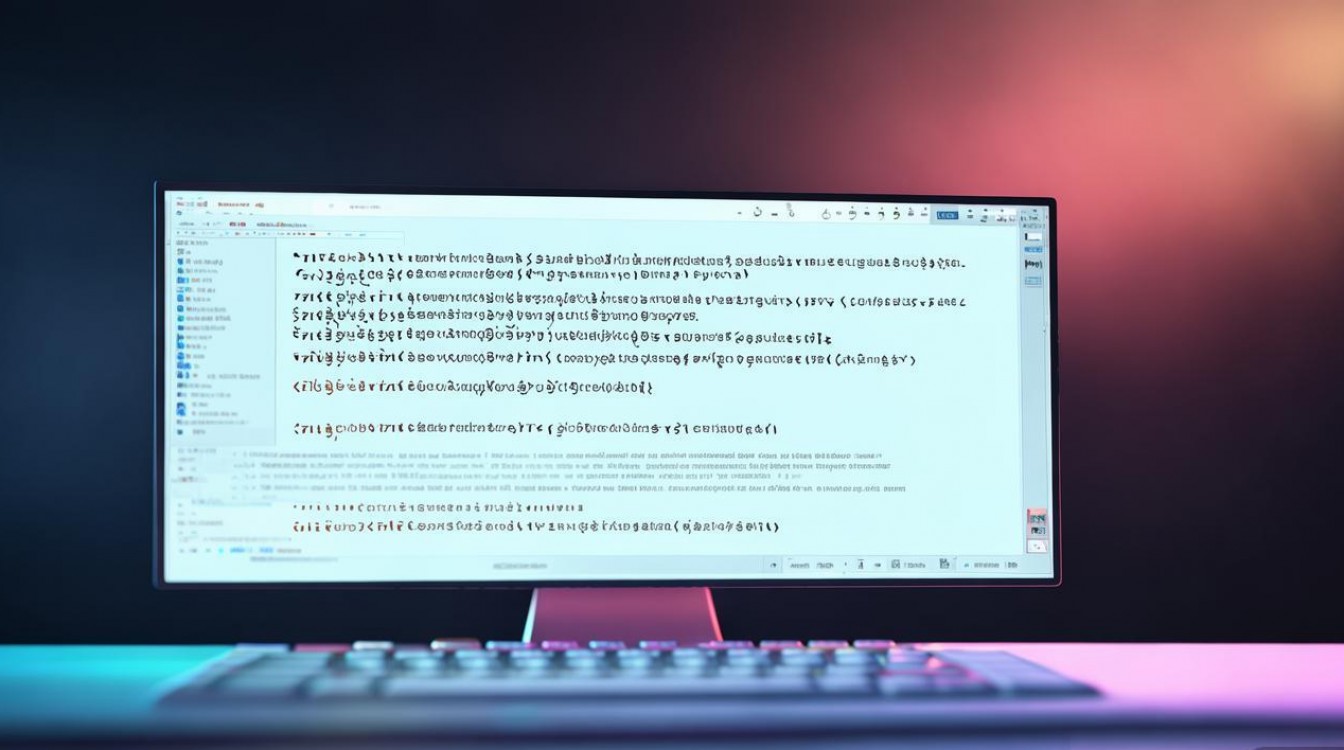 mysql怎么写入数据库代码