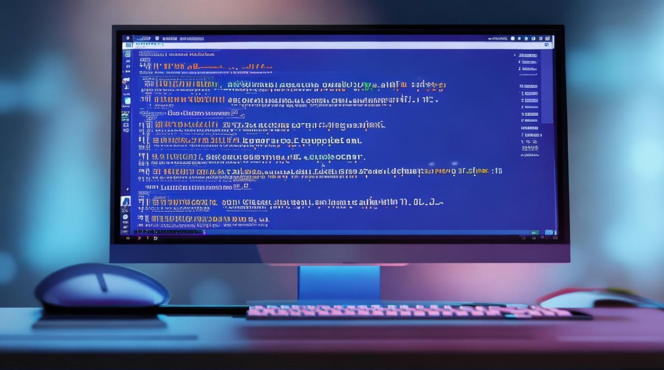 mysql怎么写入数据库代码