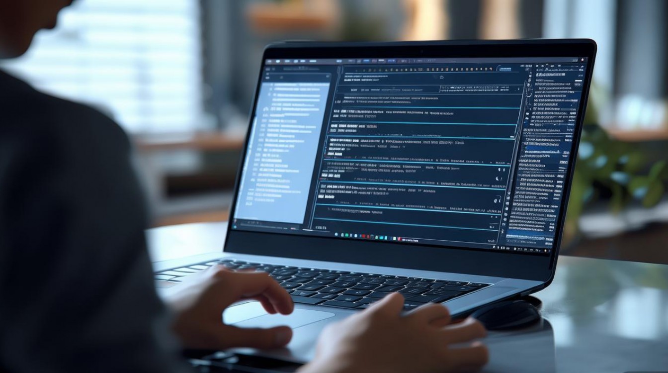 java visualvm怎么用