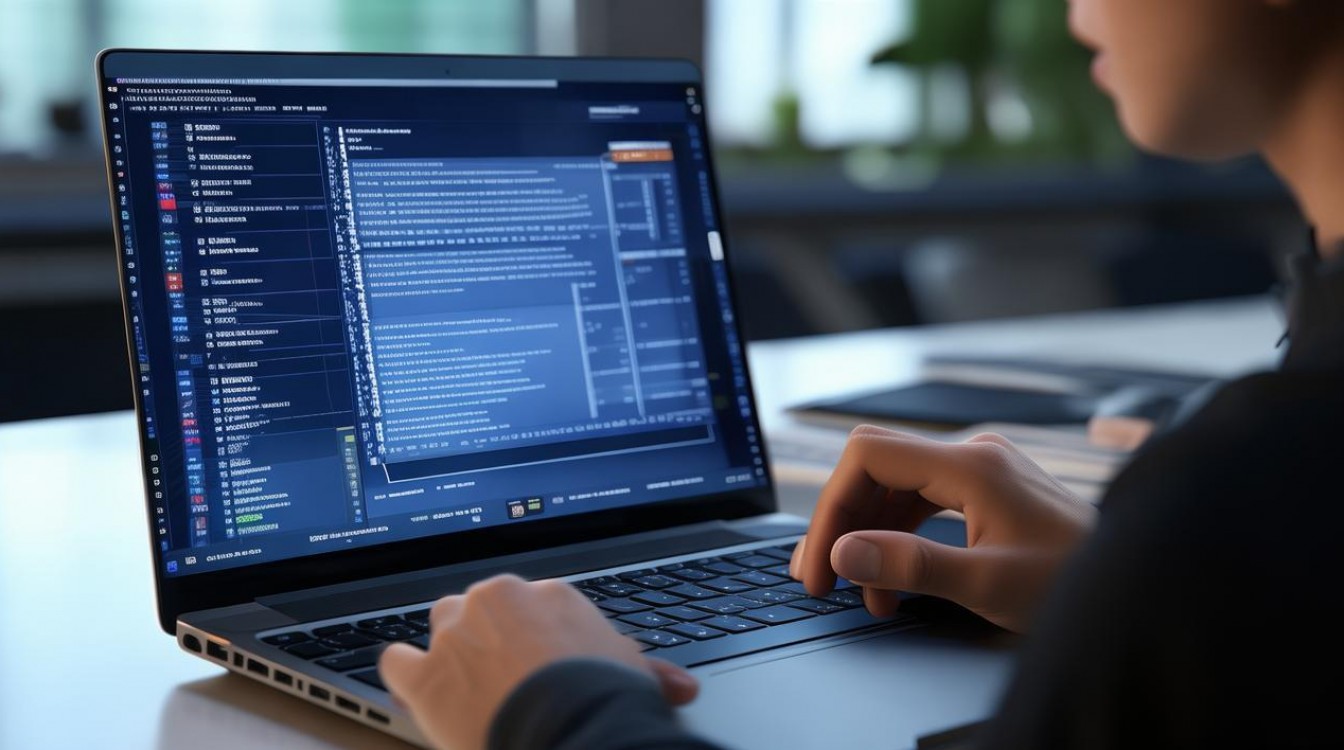 java visualvm怎么用