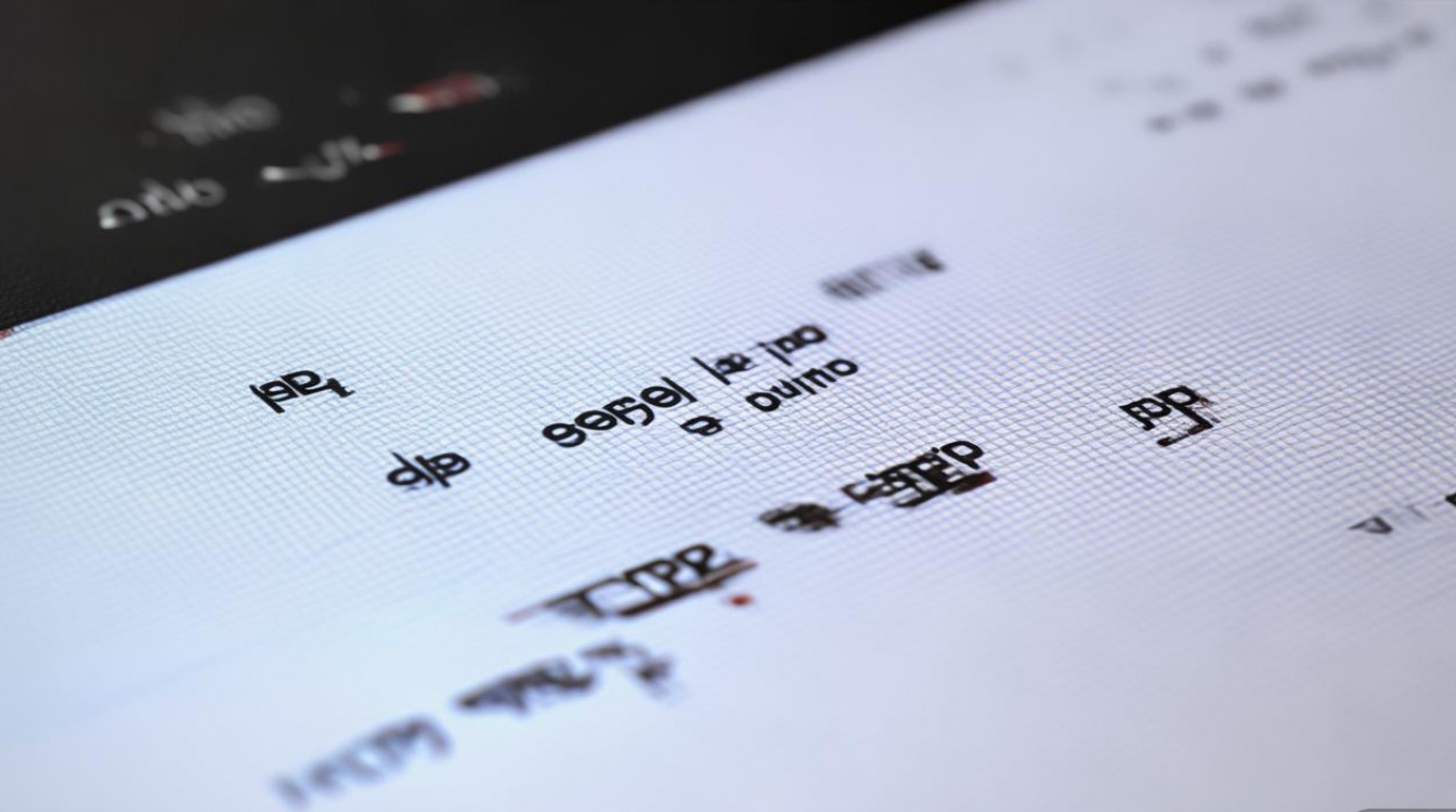 db2数据库怎么看端口号