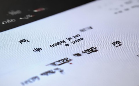 如何查找DB2数据库的具体端口号设置及调整方法揭秘