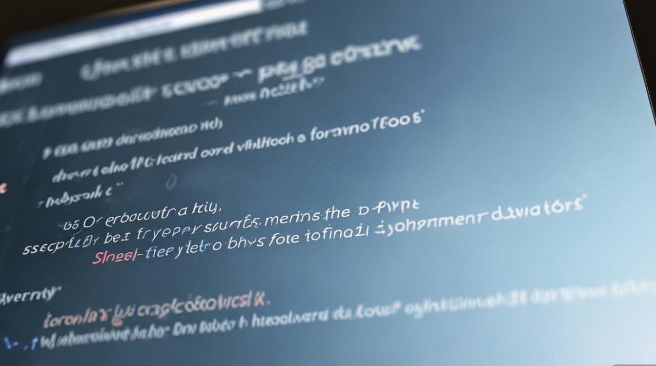 db2数据库怎么看端口号