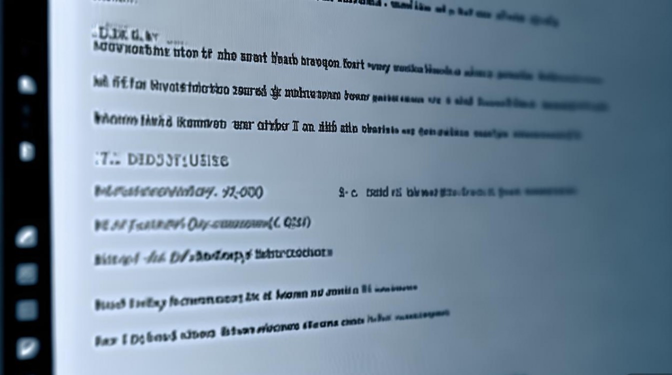 db2数据库怎么看端口号